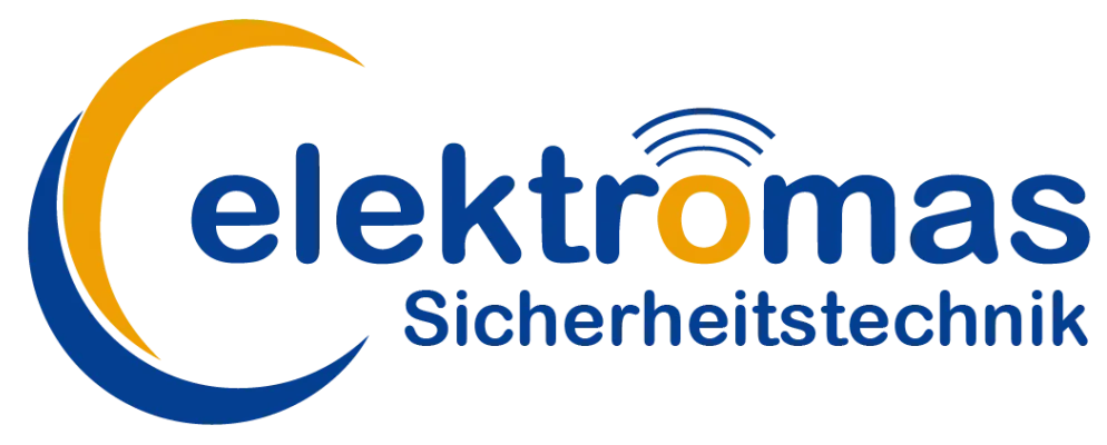 elektromas Sicherheitstechnik GmbH